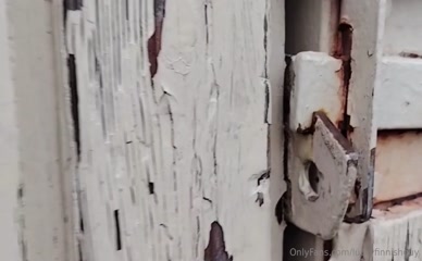 luckyfinnishguy sex exposed