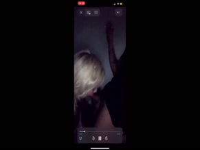 Sexysusie876 Blowjob