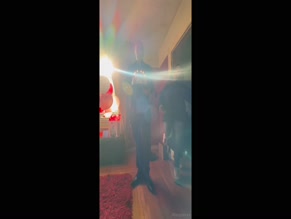 miarosexxx Birthday Cake Surprise