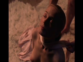 Heather Graham explicit sexual content featuring BDSM, exposed breasts, bare buttocks, and breastfeeding.