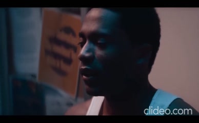 Lala Anthony bareback locker room sex