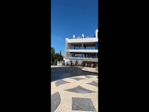 Frankie Bridge Jet2Holidays Promo