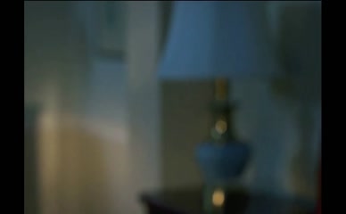Margaret Qualley sex doll collection.