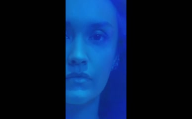 Olivia Cooke nipple slip