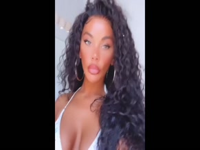 Chelsee Healey Tits and Ass Tease
