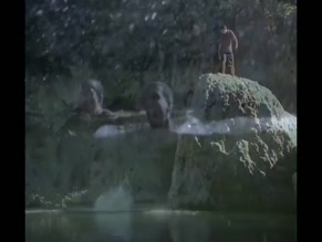 Haylie Duff topless kidnapping