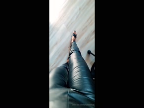 tanyasweetcat sexy feet
