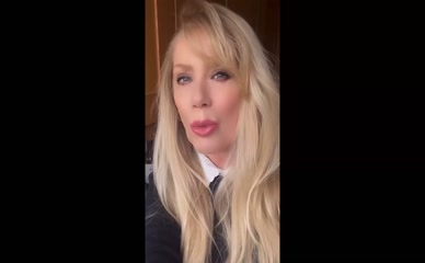 British 00's Porn: iamthirtyaf's explicit sexual content