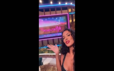mayajama cleavage
