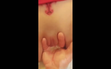 cdugaedan: finger play anal sex anal sex anal sex anal sex Anal fucking anal fucking anal fucking anal fucking deep anal anal fucking anal sex