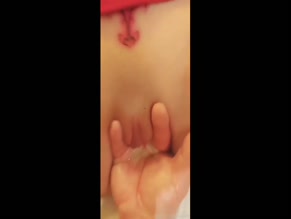 cdugaedan: finger play anal sex anal sex anal sex anal sex Anal fucking anal fucking anal fucking anal fucking deep anal anal fucking anal sex