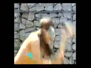 Big Brother Girls: Bedroom Intercourse Caught Night Vision