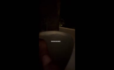 Talia Jackson bikini jacuzzi tits