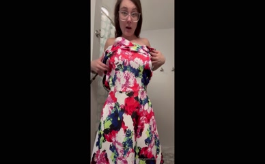 averyafterhours Visible Pierced Mammary Removal Check