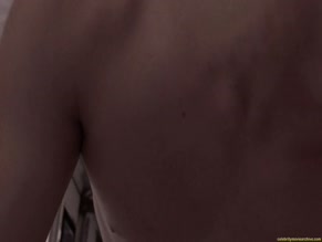 dakotafanning orgasm