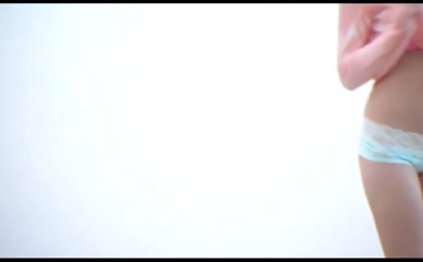 hunterdeno ass cheeks jiggle