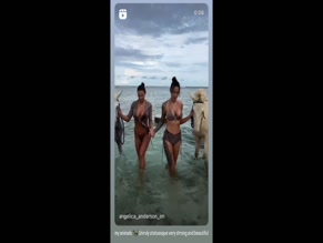 monomur_fit Nude Beach Horseplay