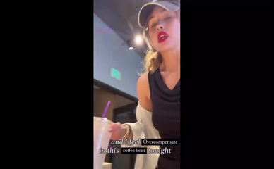 Debby Ryan nipple slip