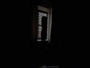 simplyhannahhh69 Strips in Silhouette
