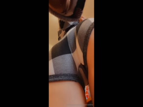sweetheartxselena Ass Reveal