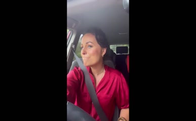 Victoria Valentine: Selling My Engagement Ring