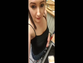 Bored Wife Tits Reveal