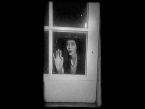 ohthumbelina door handjob tease.