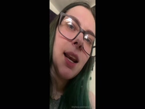 marcitoes23x: Mouth Open Gagging Heavy Breathing