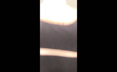 Selena Gomez wardrobe change