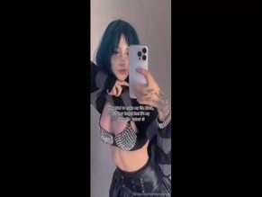 fallenemoangel: exposed outfit reveal