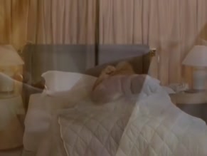 Karen Cliche Tits Shower Sex