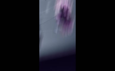 Jenna Ortega Dior Ad