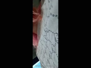 Amitywild big tits reveal.