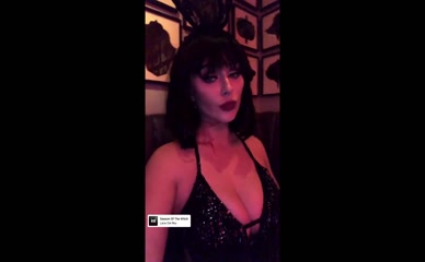 CAKEYLONDON TITS