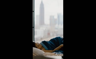 Mai Duong Kieu bare tits sex