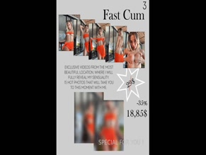 sugar.andriana bare breasts