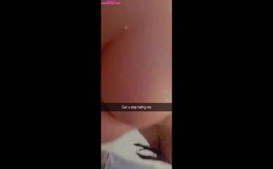Jade Gentie Shower Nude Ass Tits