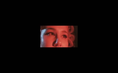 Haley Reinhart Nude Music Video