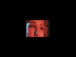 Haley Reinhart Nude Music Video