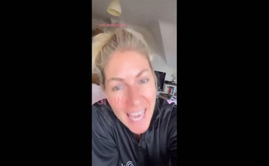 CiCi Coleman's Coaching Call: Mindset, Fitness, Health, Nutrition, and Date Advice