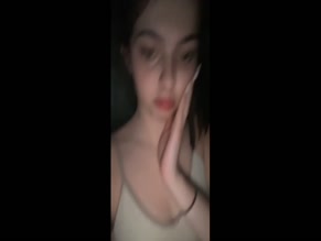 Bellapixi bra slip