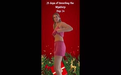 Kat Wonders ass and boobs reveal