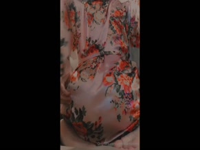 xlynnxcamzxfree Flesh Show