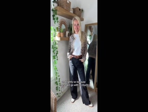 Melissa Suffield's 