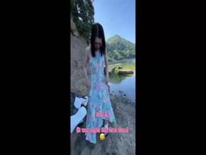 Shodogirl spreads her legs and fully reveals her pussy