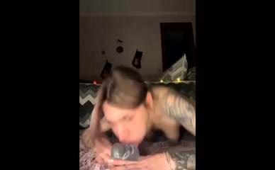 Futurestar: uses a realistic dildo