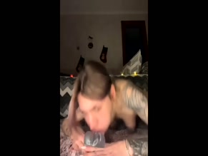 Futurestar: uses a realistic dildo