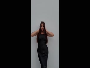katyaaaakiss full body exposure