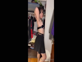 Femaleboyfriend sexy bikini