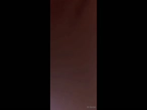 kitkendalx POV collar tease